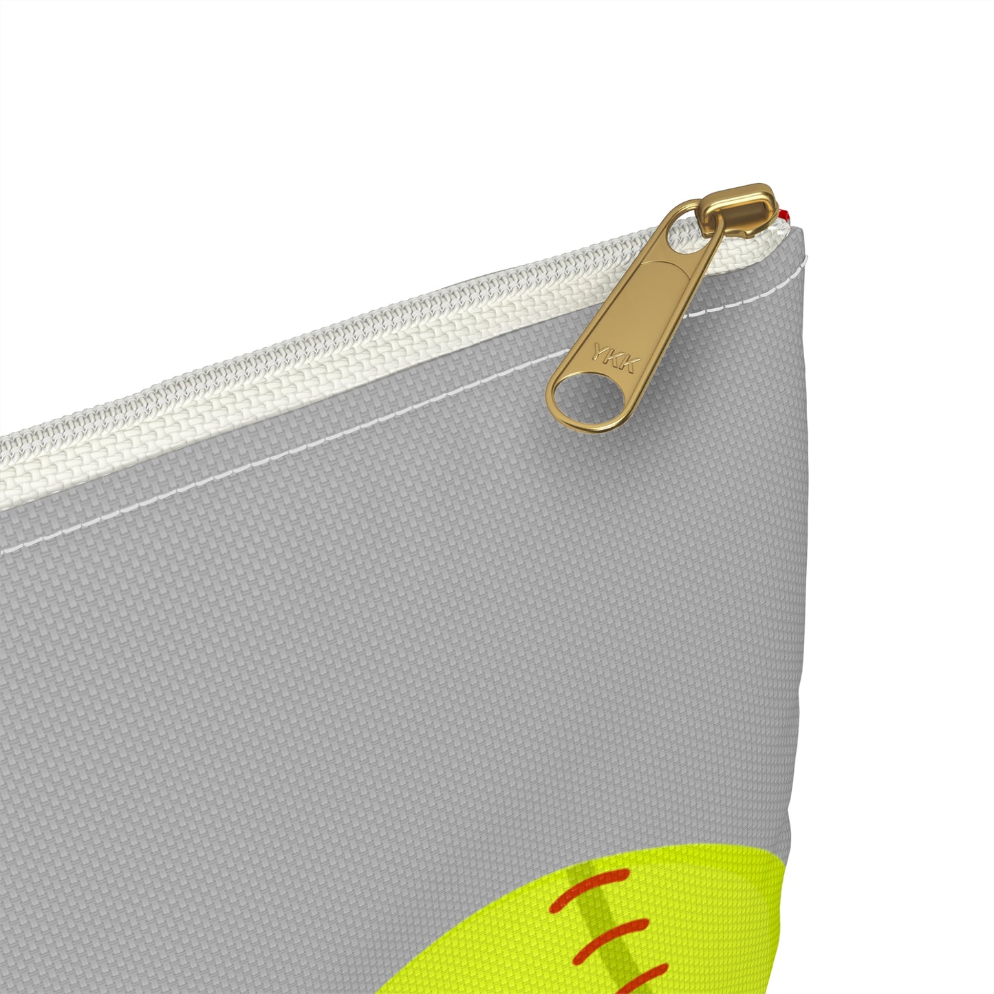 Desoto softball. Accessory Pouch