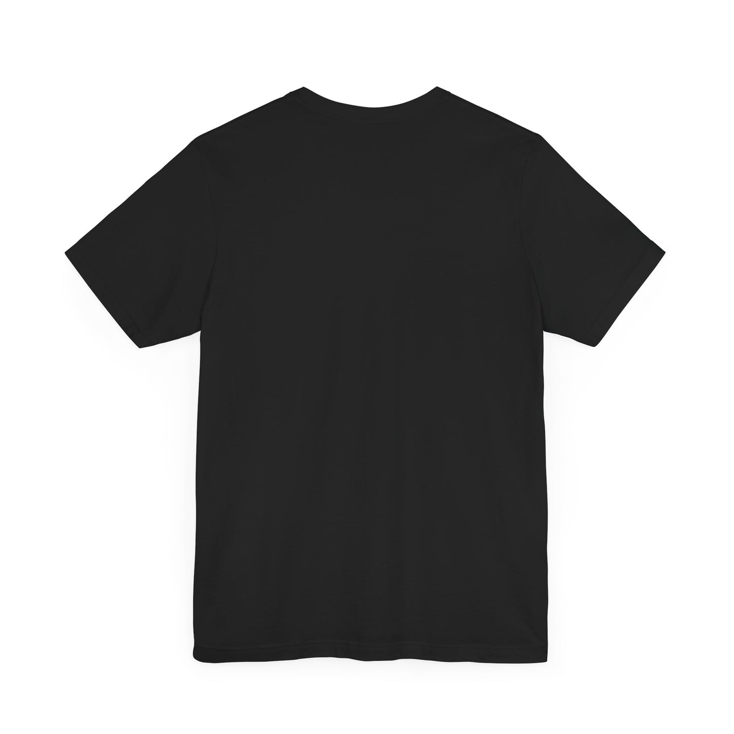 Barton. Jersey Short Sleeve Tee