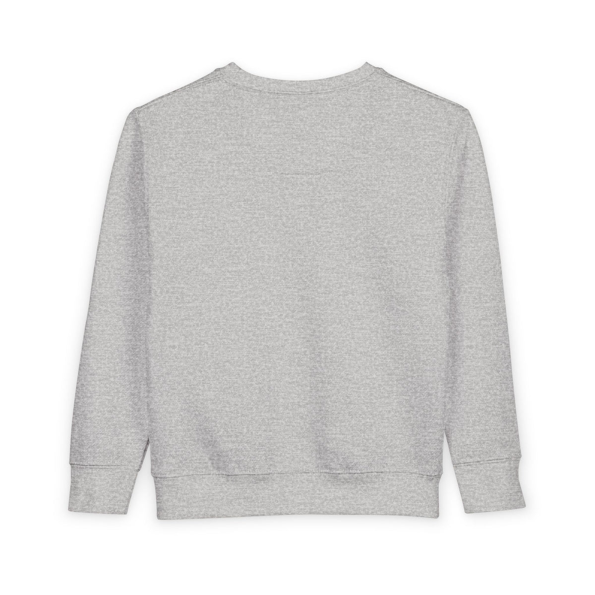 Colts Script TODDLER Sweatshirt