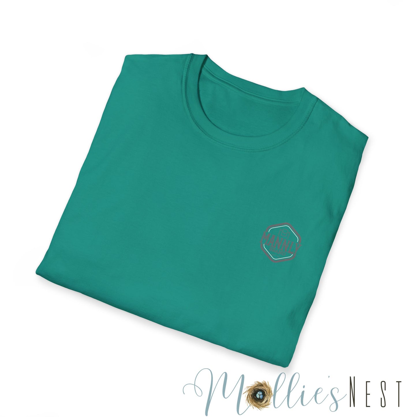 Flyboy Dog Training Academy. MANNLY BRAND