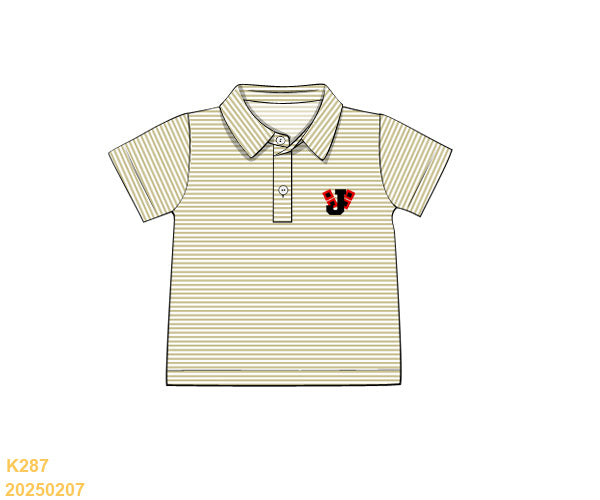 Jonesboro Polo