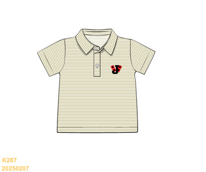 Jonesboro Polo