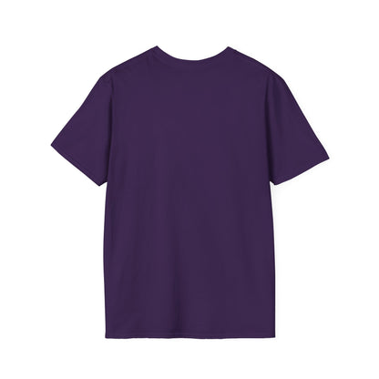ADULT. Bay Yellowjackets T-Shirt — Mascot Tee