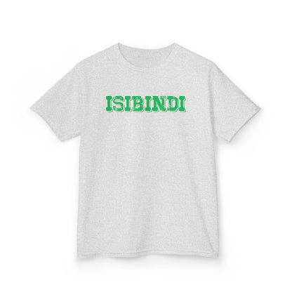 ISIBINDI House Shirt