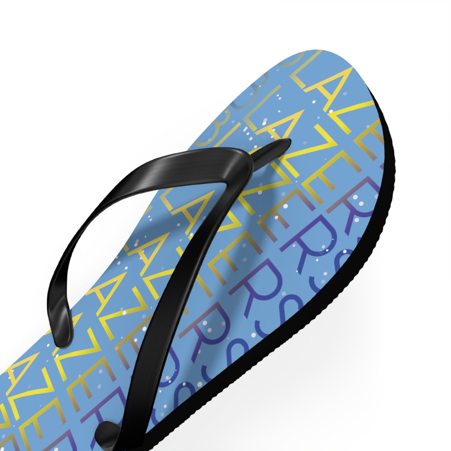 Flip Flops