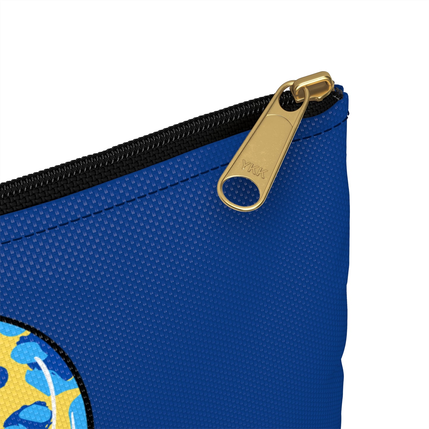 Accessory Pouch