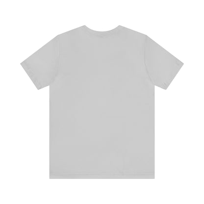 Baseball Mom Short Sleeve Tee