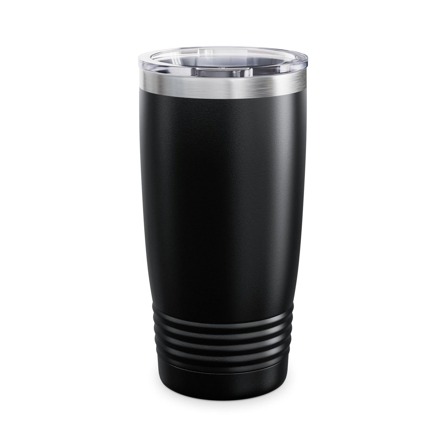 Alliance Ag. Ringneck Tumbler, 20oz