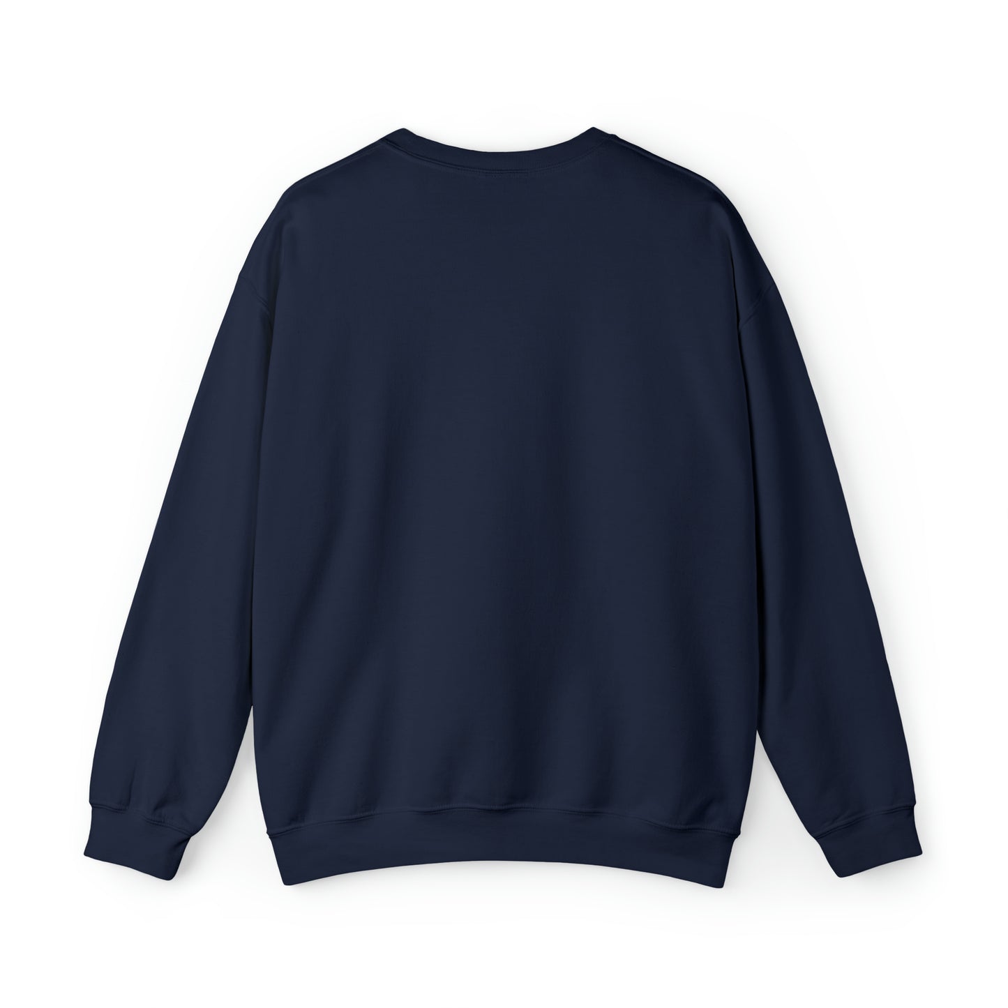 Desoto Heavy Blend™ Crewneck Sweatshirt