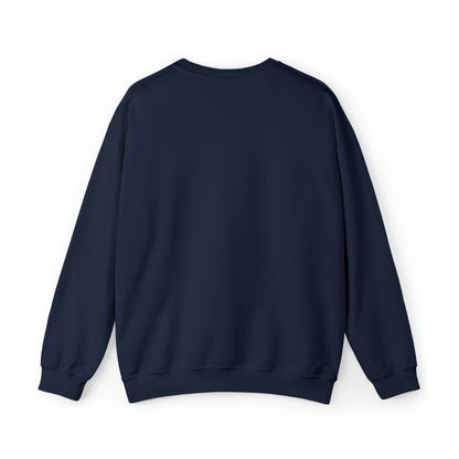 Desoto Heavy Blend™ Crewneck Sweatshirt