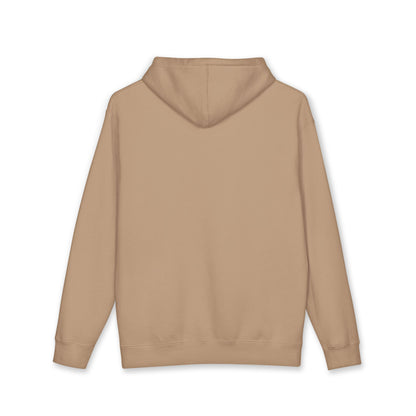Valley View LOGO Hoodie — Camo & More Colors