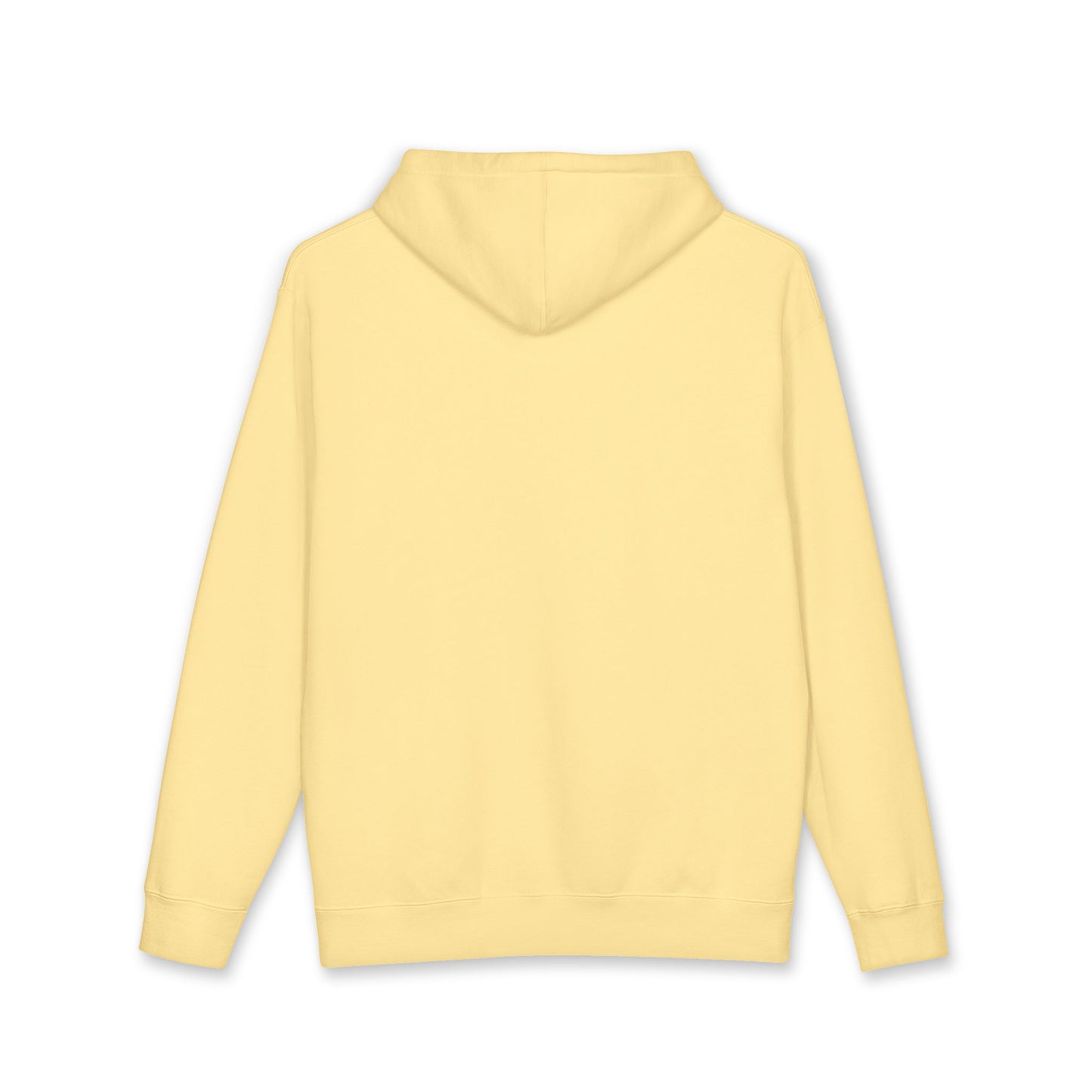 Valley View LOGO Hoodie — Camo & More Colors