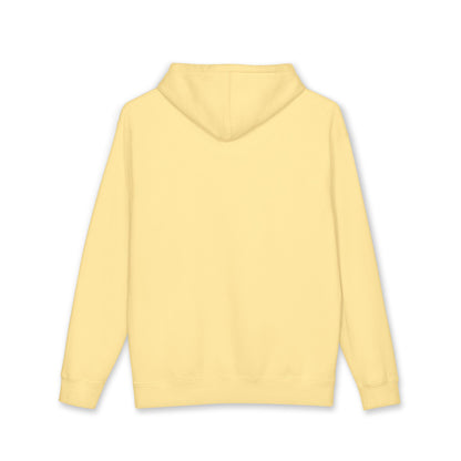 Valley View LOGO Hoodie — Camo & More Colors