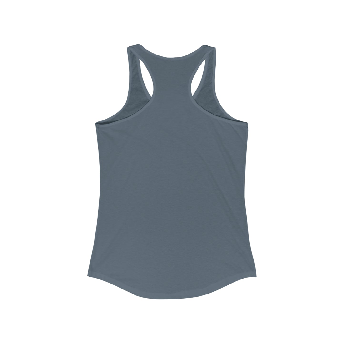 Natives Women's Ideal Racerback Tank