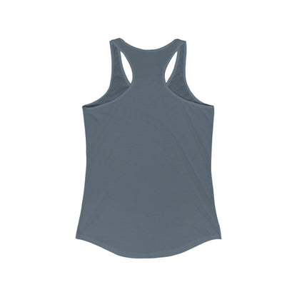 Natives Women's Ideal Racerback Tank