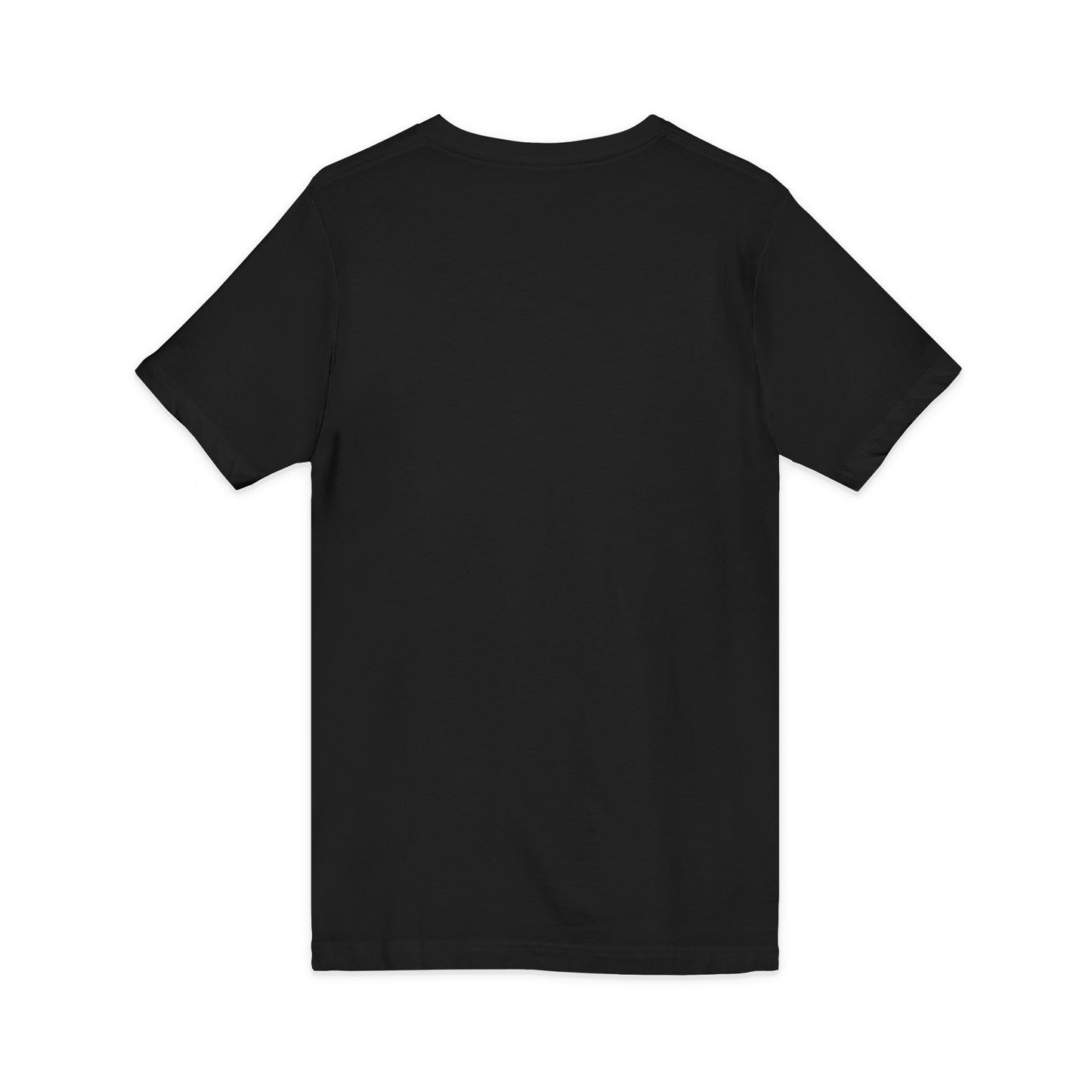 Eagle - Heart - Helmet V-Neck Tee — Football Fan Love Shirt. Eagles