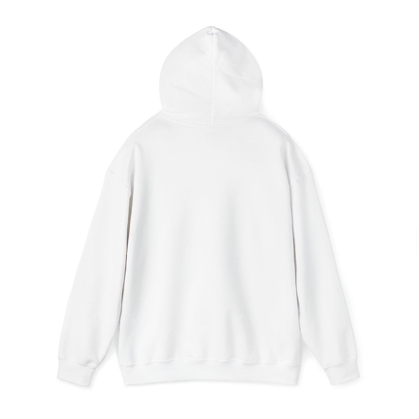 Unisex Valley View Heavy Blend™ Hooded Sweatshirt