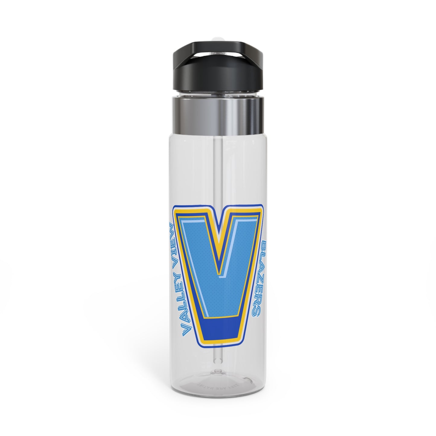 Valley View  Sport Bottle, 20oz