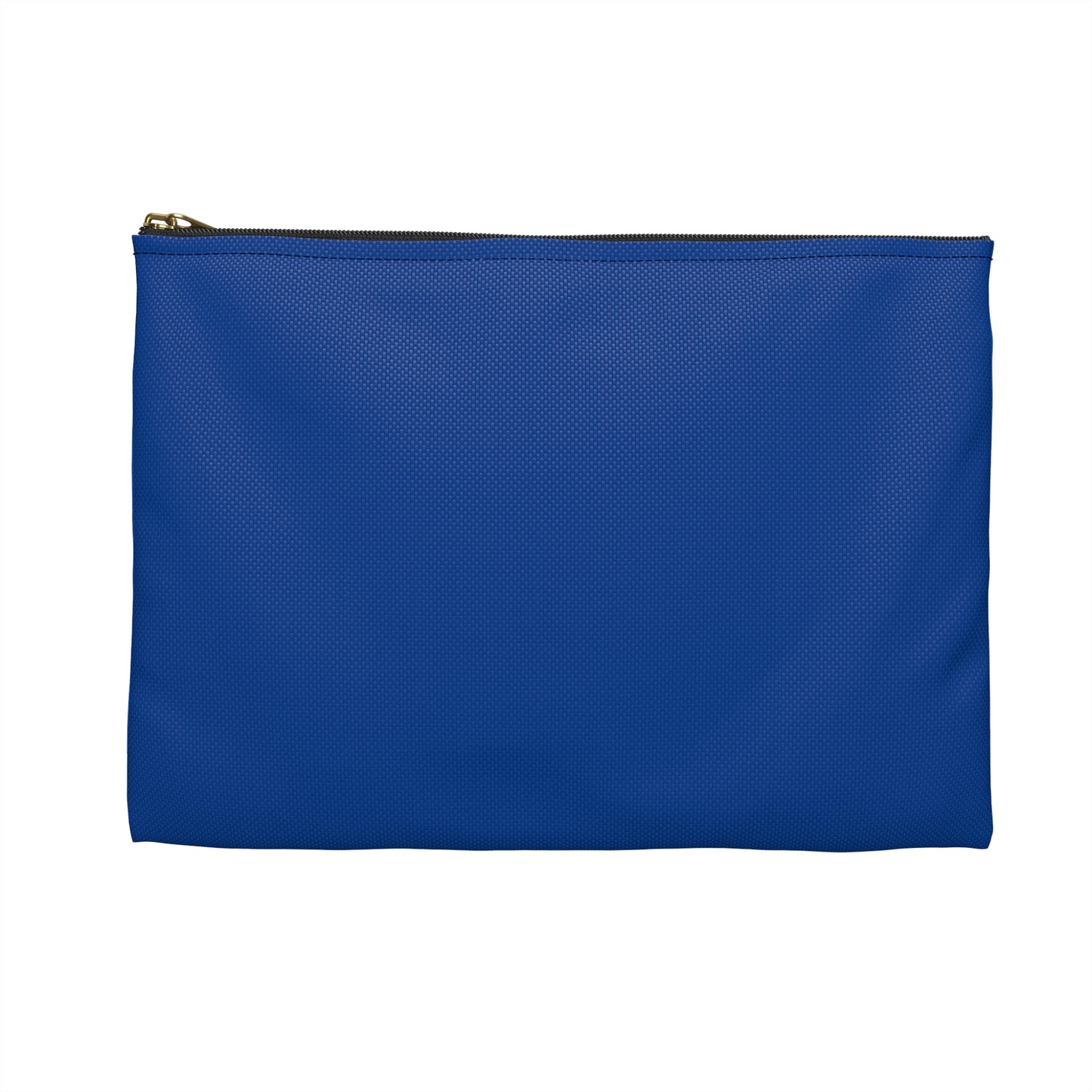 Accessory Pouch