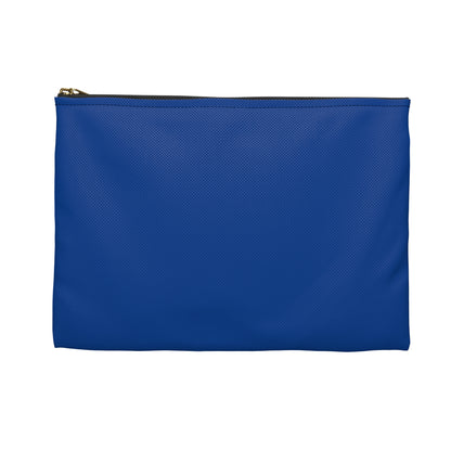 Accessory Pouch