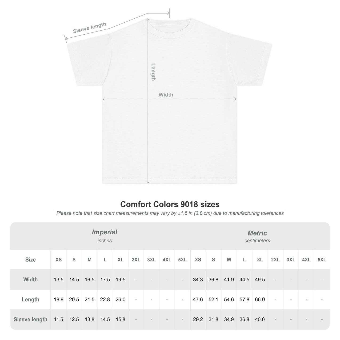 Youth Hurricane Game Day Football Helmet Team Shirt