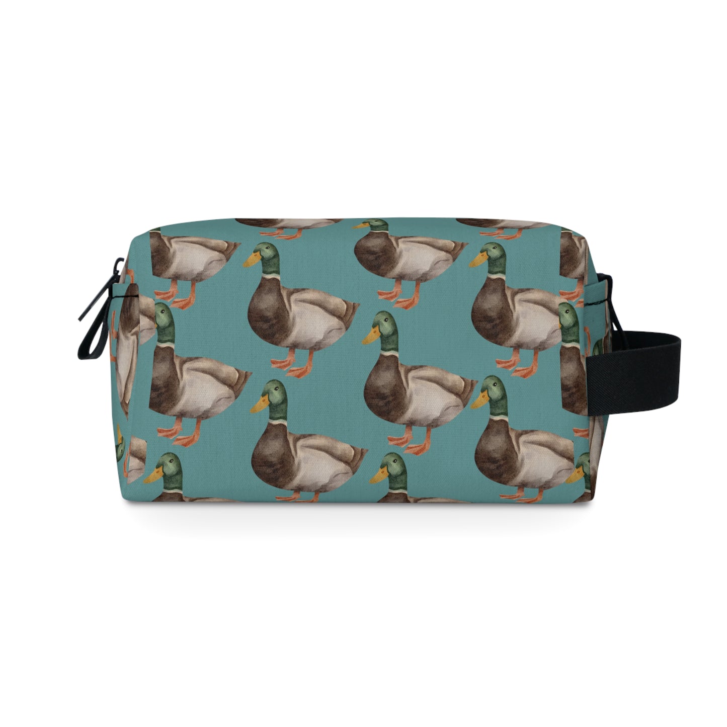 Duck Toiletry Bag