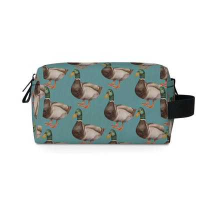 Duck Toiletry Bag