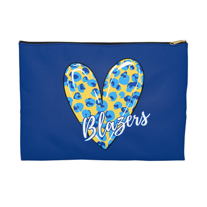Accessory Pouch