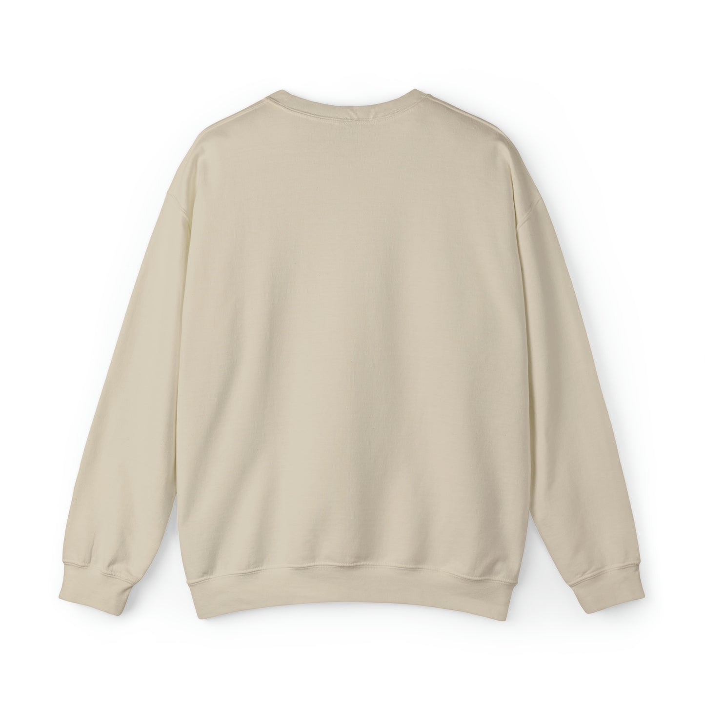 Nettleton Heavy Blend™ Crewneck Sweatshirt