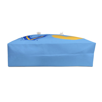 VV Weekender Bag