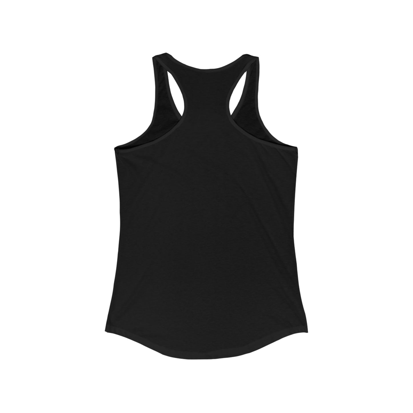 Women's Blazers Racerback Tank