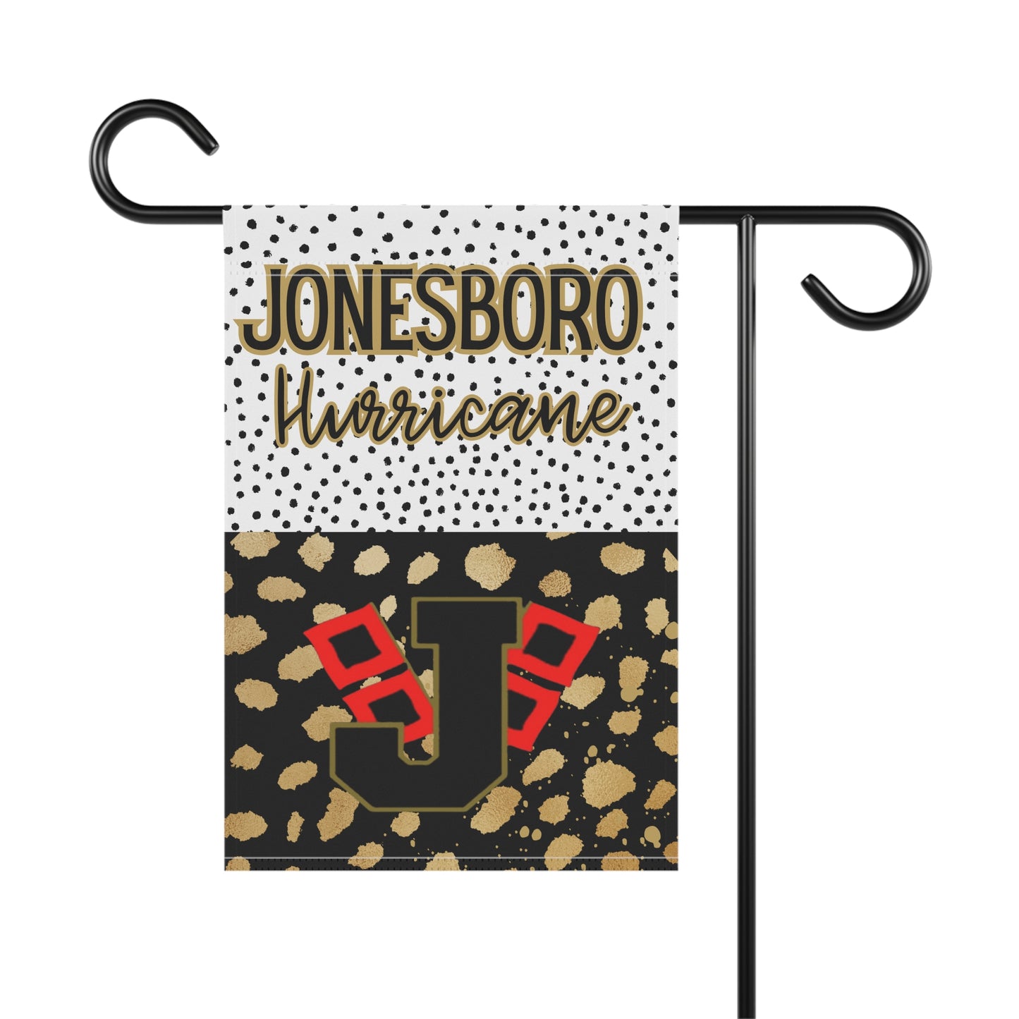 Jonesboro Flag.3