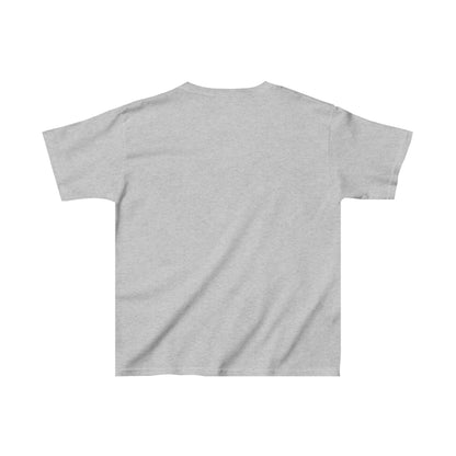 Marked Tree Indians Kids Heavy Cotton™ Tee