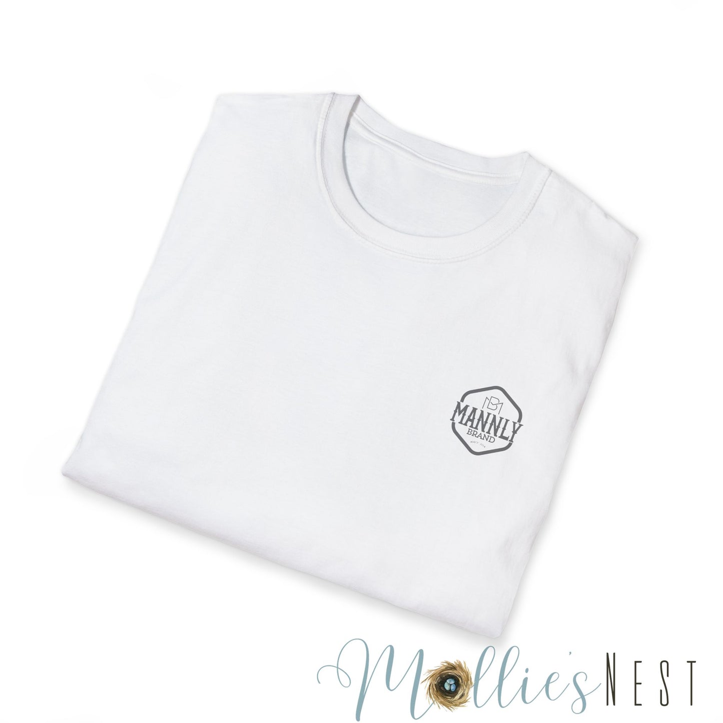 Flyboy Dog Training Academy. MANNLY BRAND