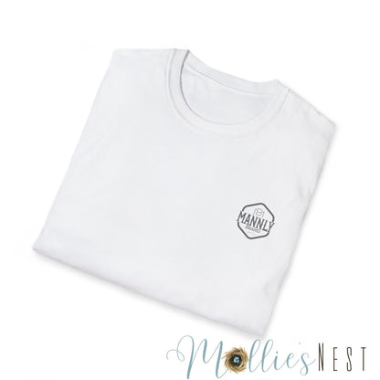 Flyboy Dog Training Academy. MANNLY BRAND