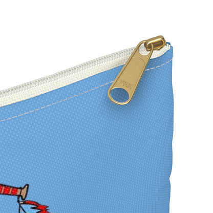 Natives Accessory Pouch