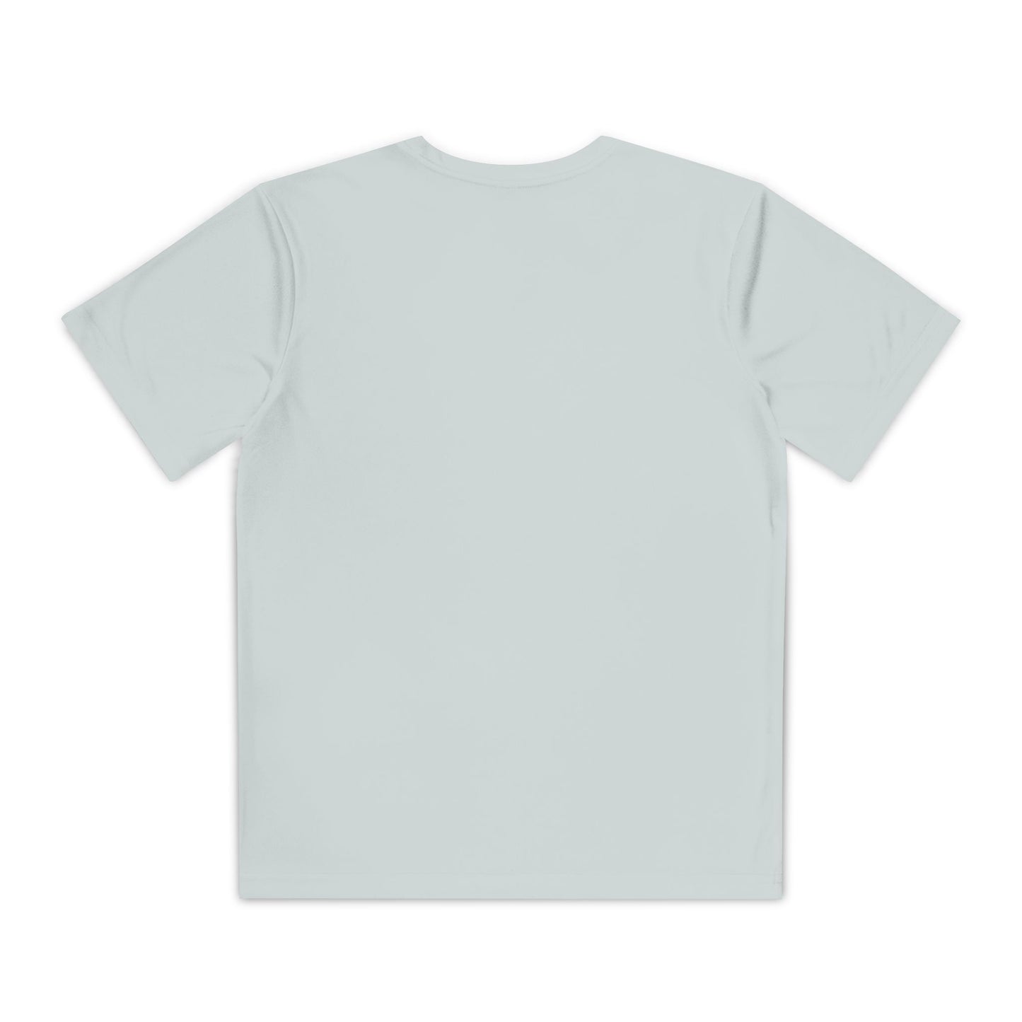 Youth Blazers DRIFIT Gameday Tee – Team Helmet Arkansas Football Shirt