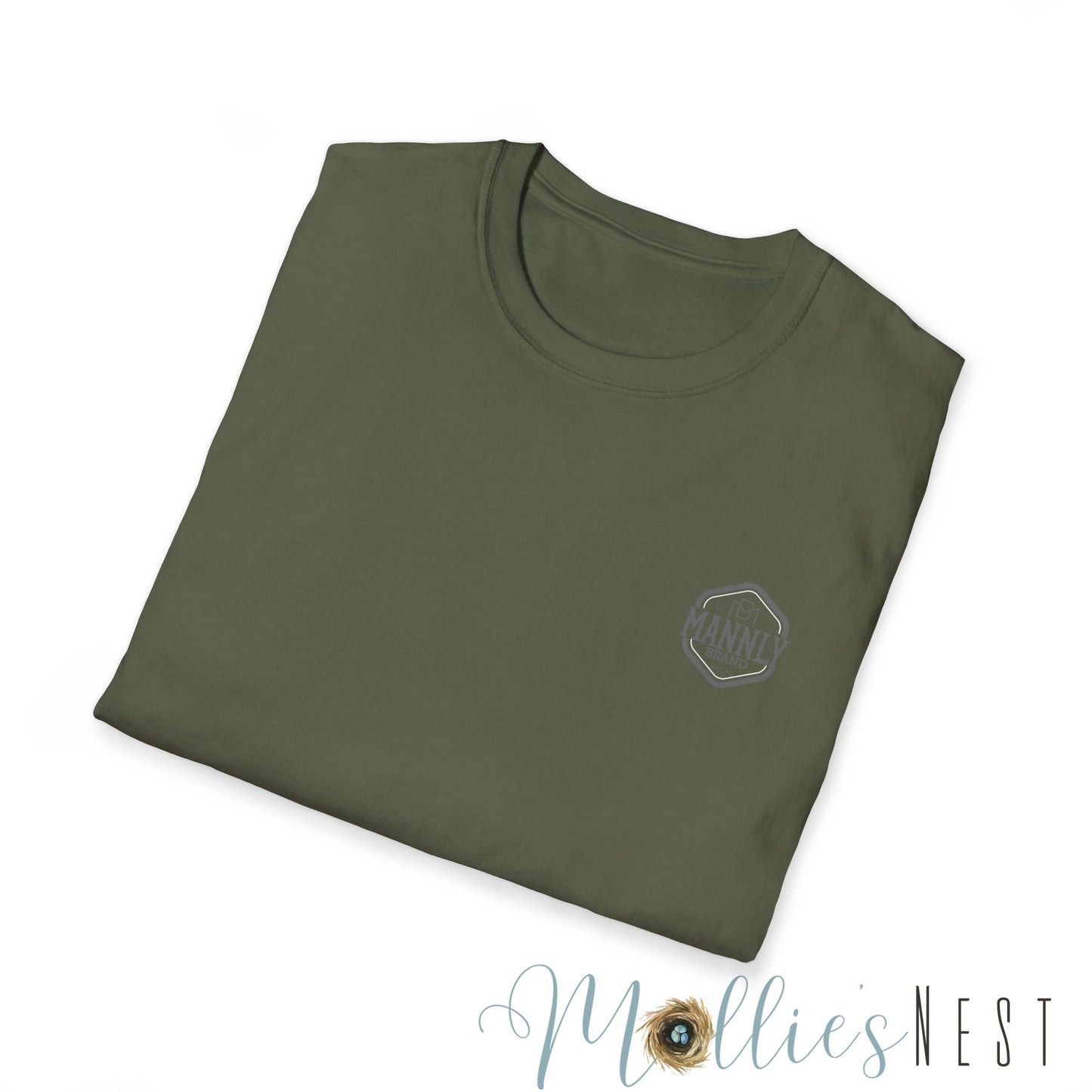 Flyboy Dog Training Academy. MANNLY BRAND