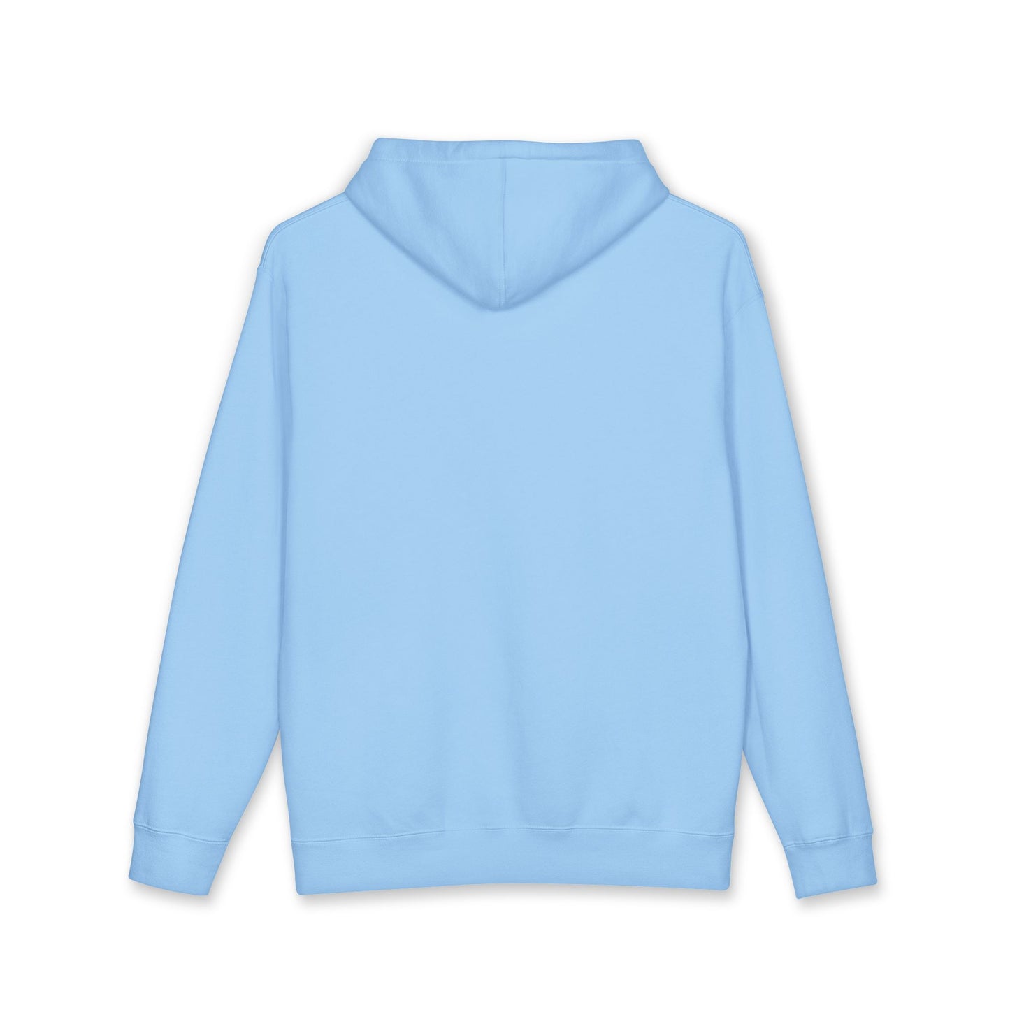 Valley View LOGO Hoodie — Camo & More Colors