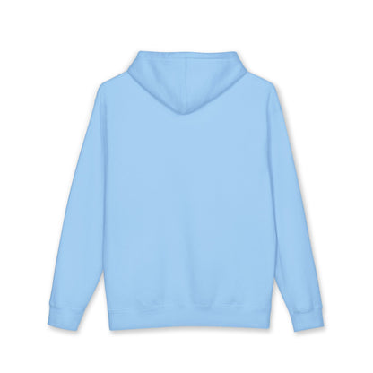 Valley View LOGO Hoodie — Camo & More Colors