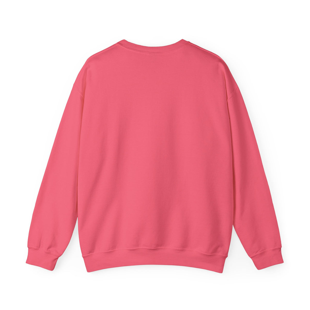 Adult. Newport Greyhounds. NEON sweatshirt
