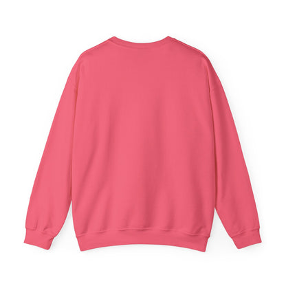 Adult. Newport Greyhounds. NEON sweatshirt