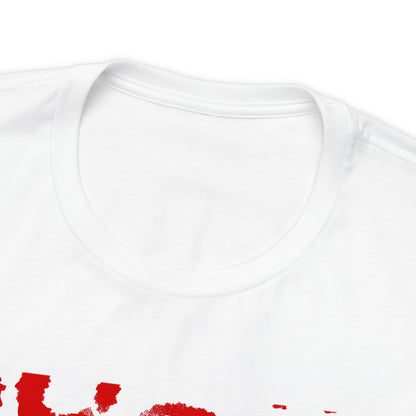 Brookland Short Sleeve Tee