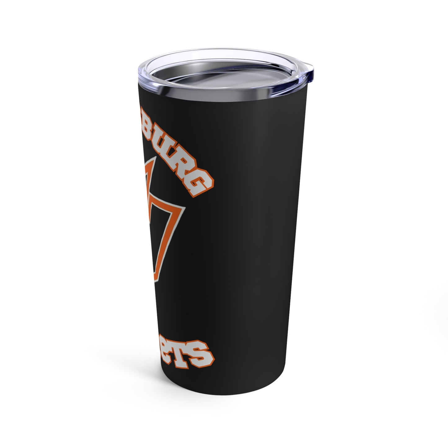 Tumbler 20oz