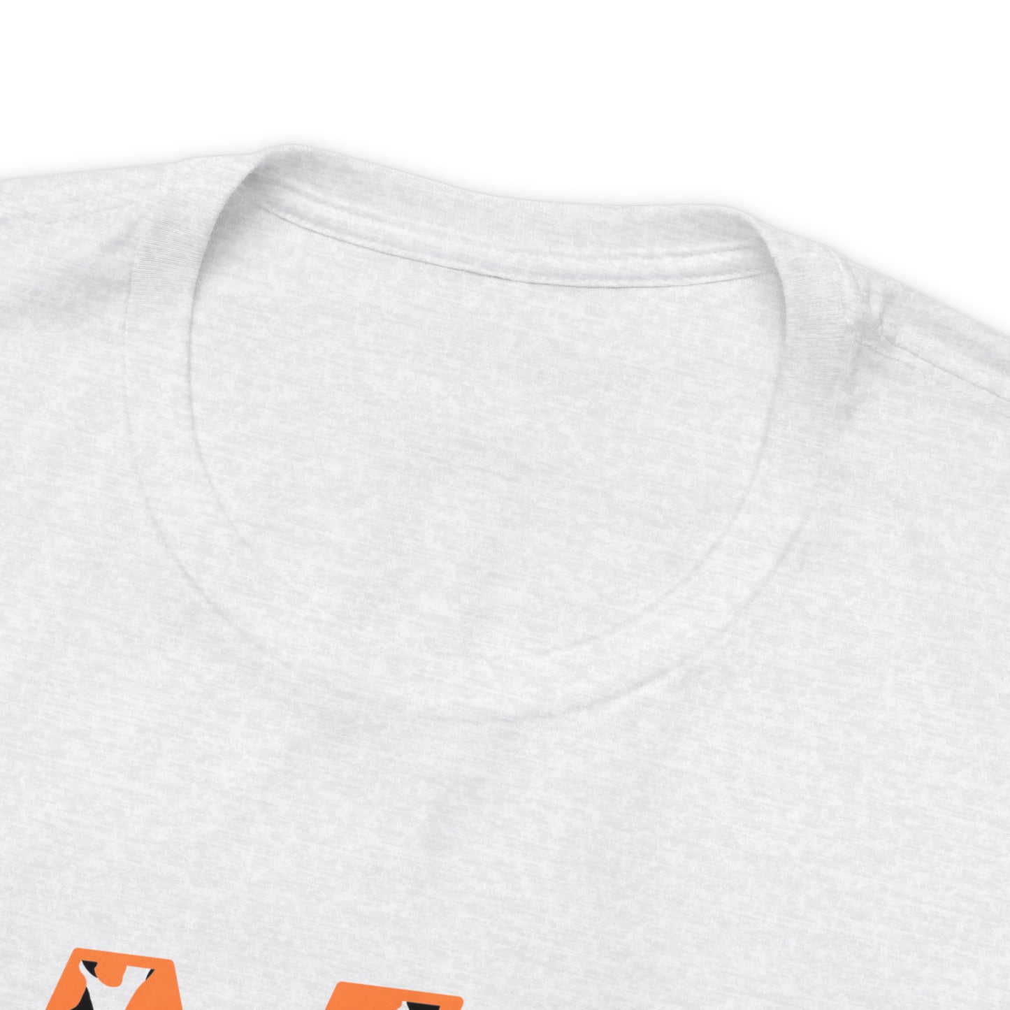 walnut Ridge Jersey Short Sleeve Tee