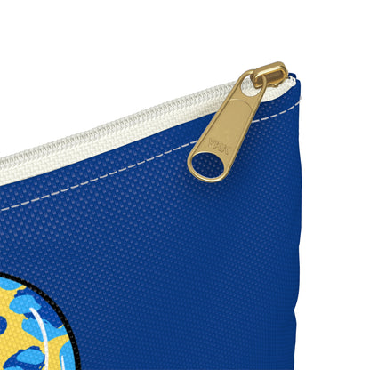 Accessory Pouch