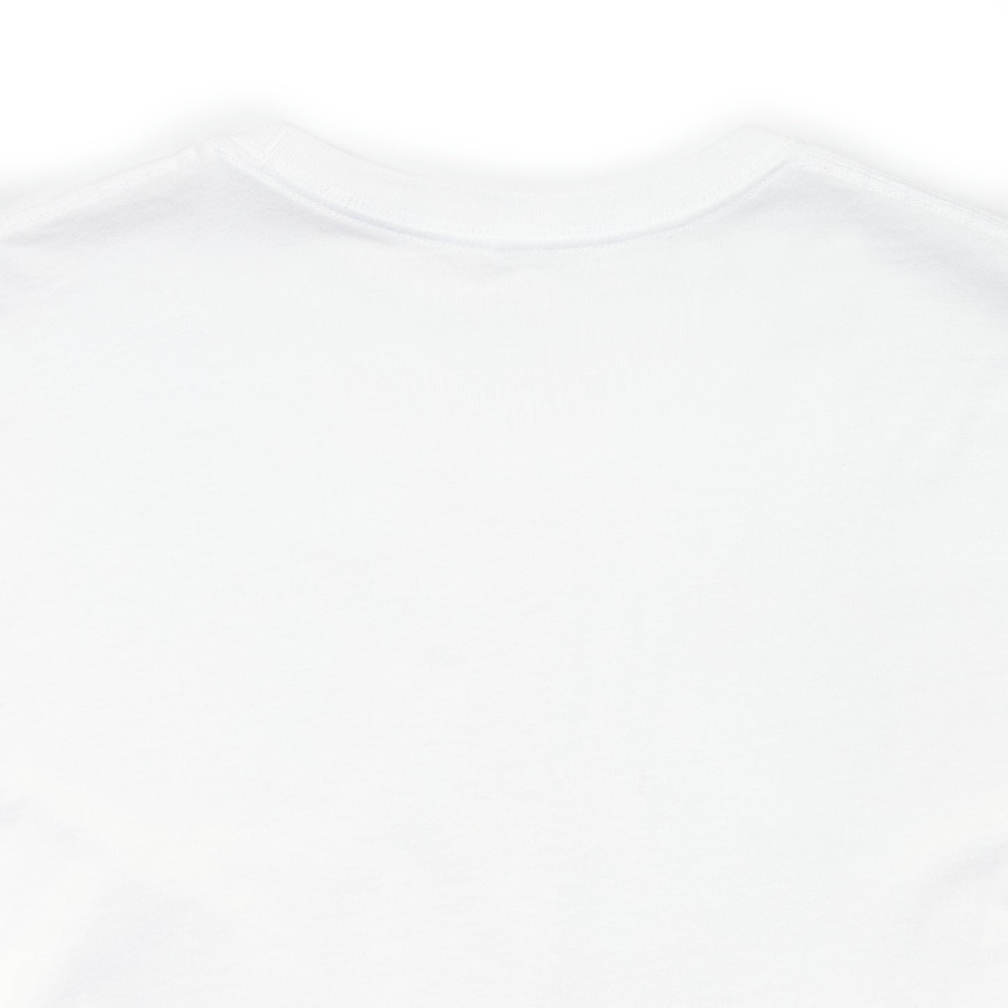 Dewitt Short Sleeve Tee