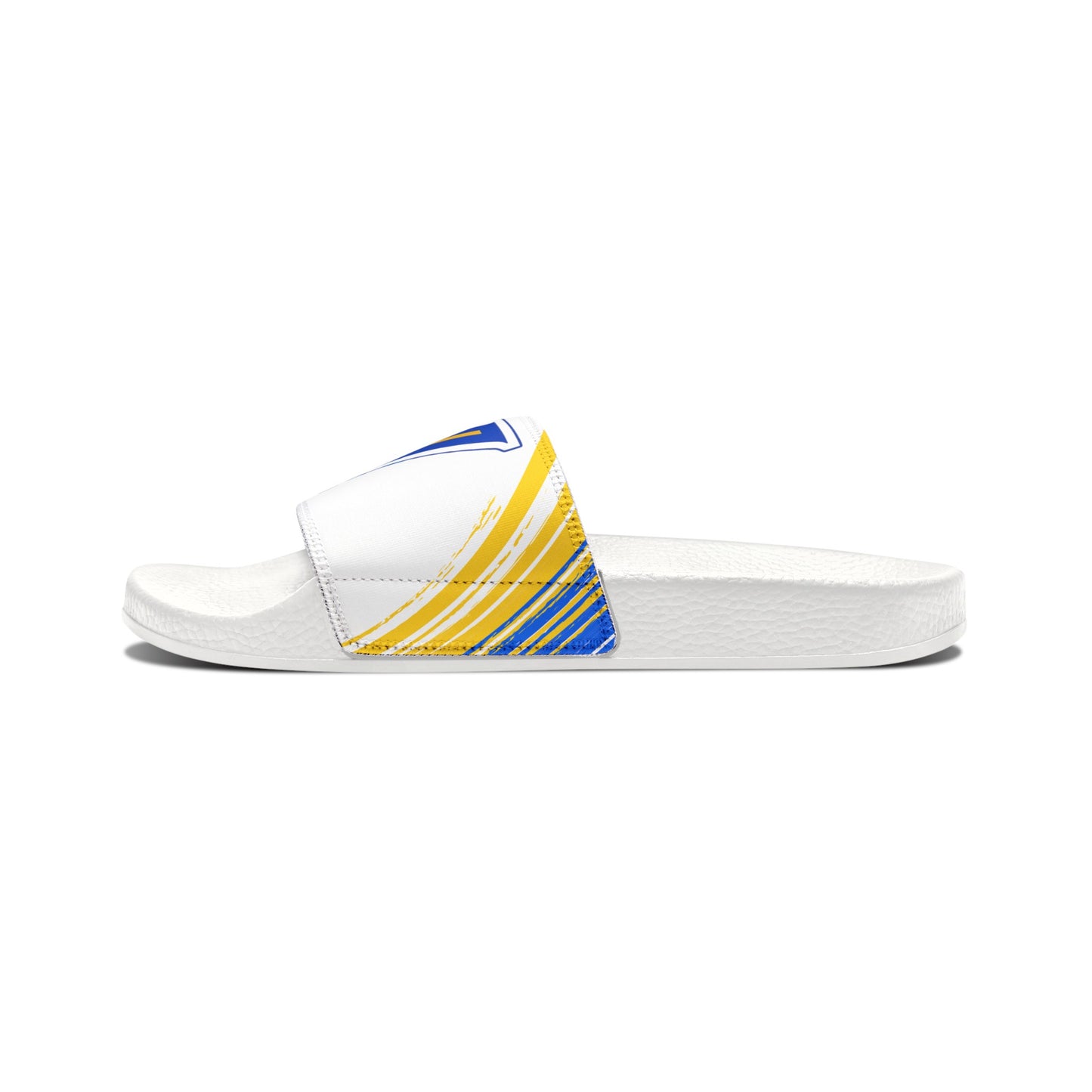 Valley View. Men's Removable-Strap Sandals