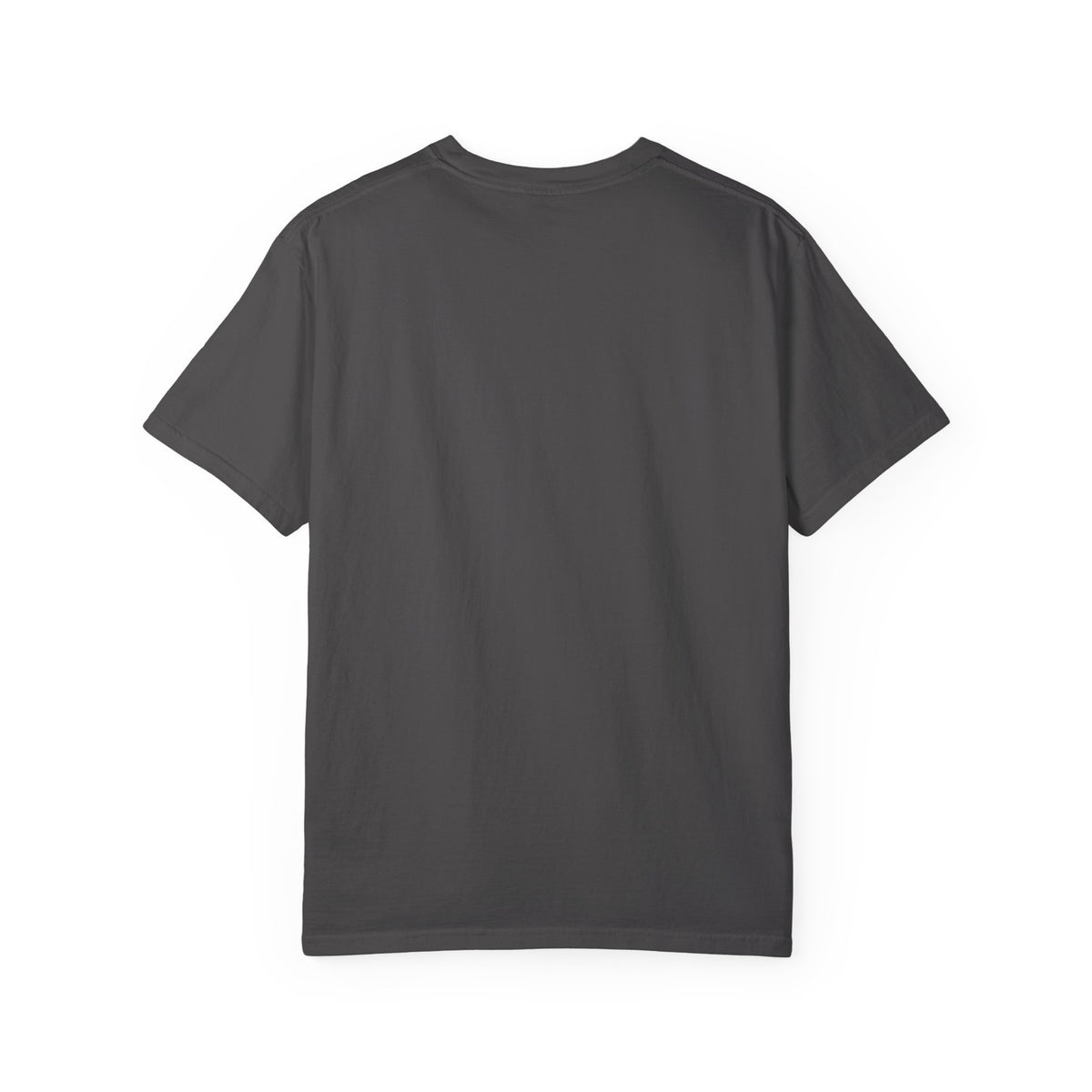 Brookland Bearcats.  ADULT T-Shirt — Leopard Stacked