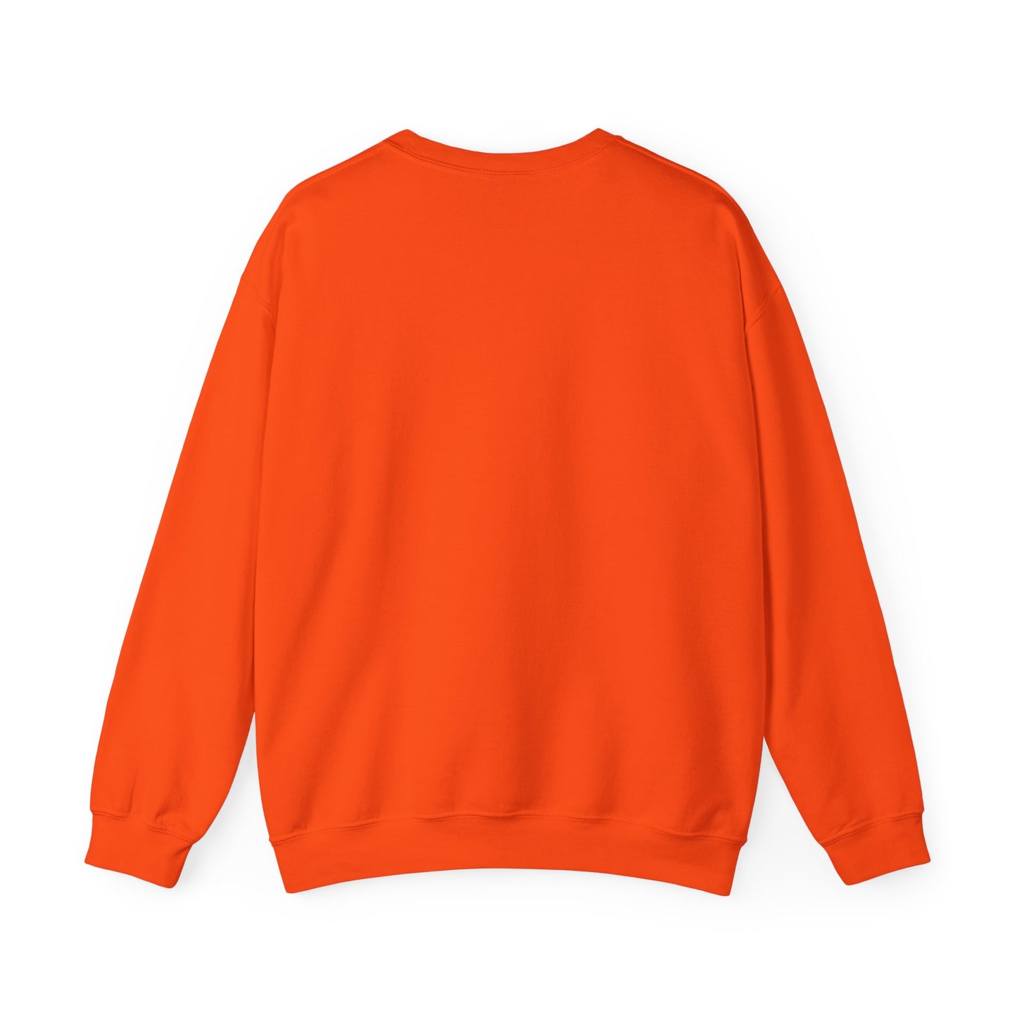 ADULT. Harrisburg Hornet Bow Sweatshirt